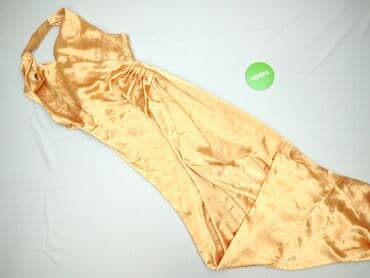 sukienki odcinane pod biustem na wesele allegro: Asos, Sukienka damska, M — 2