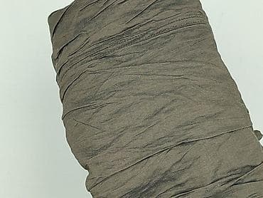 lavashka spódnice: Hirsch, Spódnica damska, rozmiar L — 6