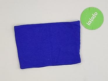 bluza diesel: Topshop, Top damski, rozmiar S — 2