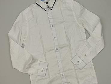 bluza th: Top Secret, Koszulа dla mężczyzn, rozmiar L — 1