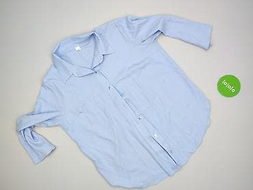 koszulo bluza: Bluzka damska, rozmiar XL — 2