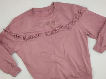 Bluza damska
, rozmiar XL