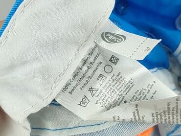 koszulki barcelony allegro: Cap, 6-9 months, condition - Perfect — 5