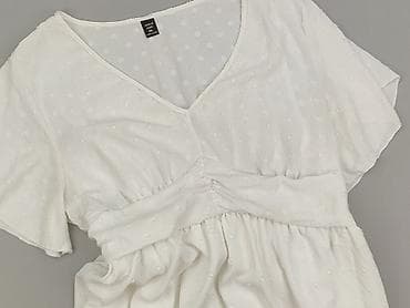 Shein Curve, Сукня жіноча, розмір XL