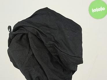 rabarbar bluzki: Orsay, Top damski, rozmiar XS — 7