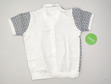 primark rn code 145478: Primark, Koszulka polo dla mężczyzn, rozmiar S — 4