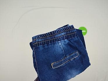 pull and bear kurtka bomber: Women`s trousers, size M — 5