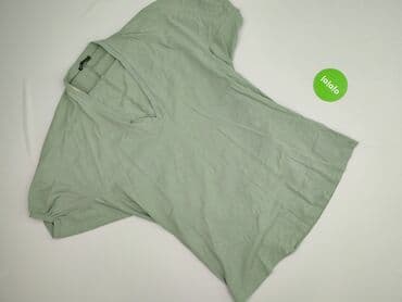 bluzki boho zara: Zara, Bluzka damska, rozmiar M — 2