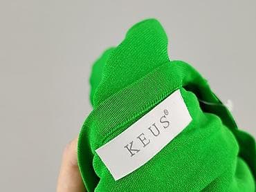 bluzki peppa: Bluzka damska, rozmiar One size — 6