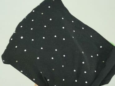 bluzki z cwiekami: Bluzka damska, rozmiar S — 5