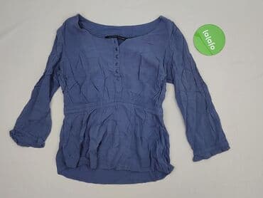 top secret bluzki wizytowe: Top Secret, Bluzka damska, rozmiar S — 2