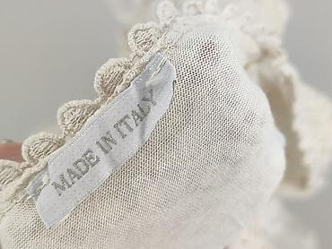 oversize bluzki: Bluzka damska, rozmiar XL — 4