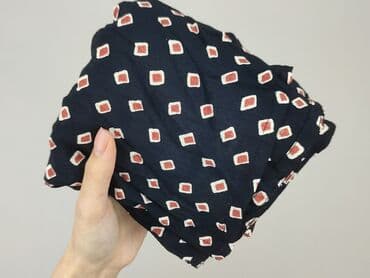 bluzki basic długi rękaw: Bluzka damska, rozmiar L — 6