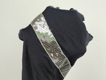 sukienka wzory: Even&Odd, Sukienka damska, S — 6