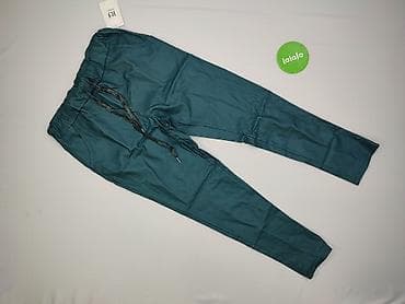 dzik dresy: Spodnie dresowe damskie, rozmiar One size — 2