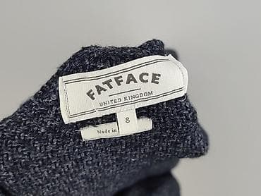 FatFace, Kardigan damski, rozmiar S — 4