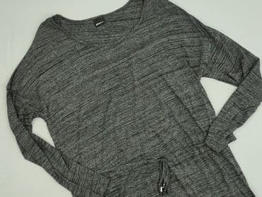 Gina Tricot, Sukienka damska, rozmiar L w lalafo.pl Gina Tricot, Sukienka damska, rozmiar L