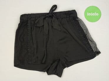 spodenki długie: New Look, Szorty damskie, rozmiar S — 2