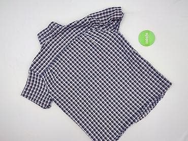 pizama next: Koszulа dla mężczyzn, rozmiar XL — 3