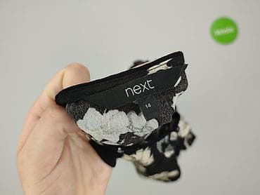 numer do neymara: NEXT Petite, Bluzka damska, rozmiar L — 4