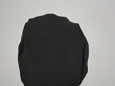 marilyn monroe s: H&M, Sukienka damska, rozmiar S — 6