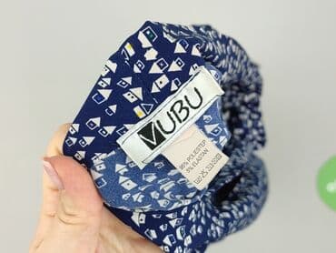 mohito marynarka niebieska: Vubu, Bluzka damska, M — 4