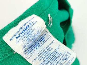 tshirt: JHK, Koszulka dla mężczyzn, rozmiar M — 7