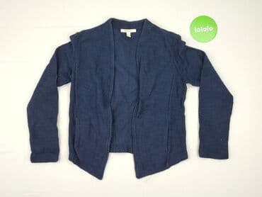 lidl swetry damskie rozpinane: Esprit, Кардиган жіночий, розмір S — 2