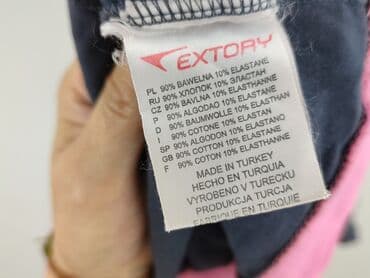 koszulka termoaktywna: Women`s T-shirt, size XL (EU 42) — 5