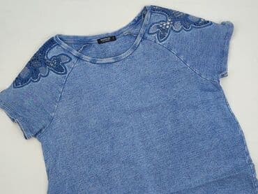 Sukienka damska, L w lalafo.pl Sukienka damska, L