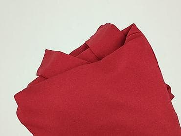 extra sukienki: Sukienka damska, rozmiar S — 6