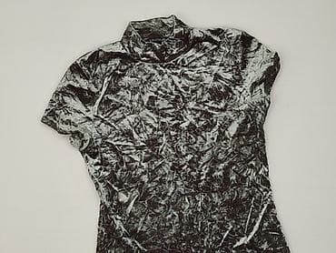 Colloseum, Bluzka damska, rozmiar S