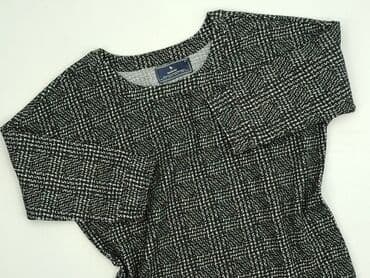 lidl bluzy: Medicine, Bluza damska
, rozmiar M — 1