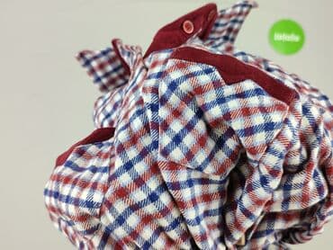 koszula flanelowa carhartt: Koszula damska, rozmiar S — 5