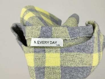 bluzki minecraft: Bluzka damska, rozmiar M — 4