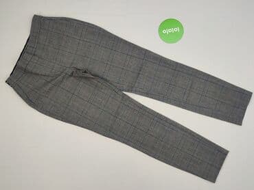 rajstopy używane olx: Legginsy Eleganckie damskie, rozmiar S — 2