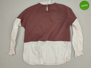 Zara, Women's blouse, S — 3