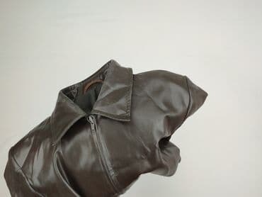 marynarka damska allegro: Women's blazer, size M (EU 38) — 7