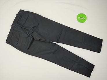 ichi spodnie: Mango, Spodnie materiałowe damskie, rozmiar S — 3