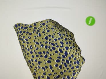 kapcie zwierzaczki: Vila, Bluzka damska, rozmiar 2XL — 5