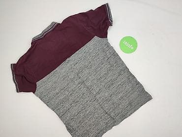 next koszulki polo: Next, Koszulka polo dla mężczyzn, rozmiar M — 3