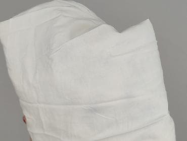 primark crop top: Esmara, Tunika damska, rozmiar S — 6