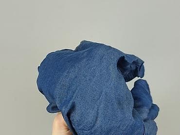 massimo sukienki: Esmara, Sukienka damska, rozmiar L — 7