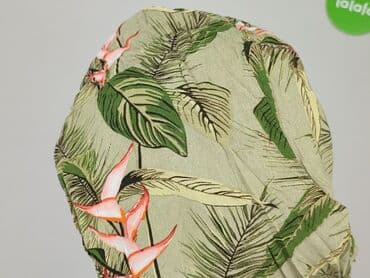 bluzka zgniła zieleń: Tom Rose, Bluzka damska, M — 6