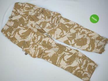 buty walky: Штани чоловічі, розмір L — 2