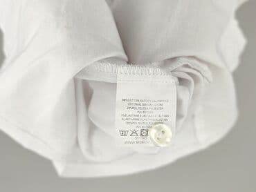 koszula polowa mon nowy wzór: M&S Mode, Women`s shirt, 5XL at lalafo.pl — 5 koszula polowa mon nowy wzór: M&S Mode, Women`s shirt, 5XL — 5