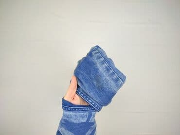 джинсы женские: BLKVIS, Jeans for women, size S (EU 36) — 6