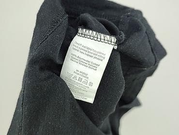 koszula motorhead: Bluzka damska, rozmiar 7XL — 5