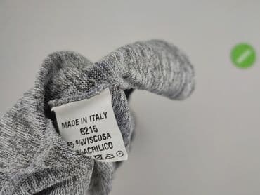 bluzy z kapturem ze zwierzętami: Bluza z kapturem damska, rozmiar L — 4