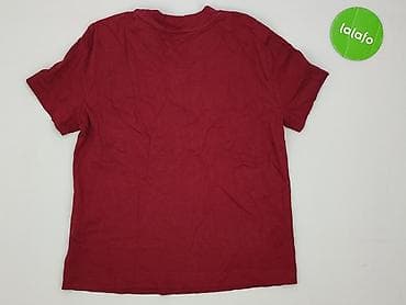 hello kitty calvin klein: Calvin Klein Jeans, T-shirt damski, rozmiar XS — 3
